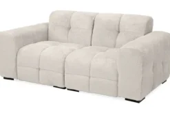 Clearance Urban Design Bankstel San Antonio