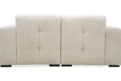 Clearance Urban Design Bankstel San Antonio
