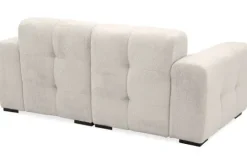 Clearance Urban Design Bankstel San Antonio