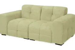 Clearance Urban Design Bankstel San Antonio