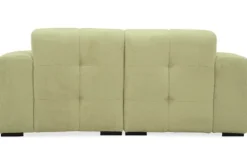 Clearance Urban Design Bankstel San Antonio