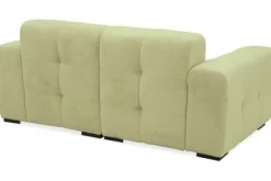 Clearance Urban Design Bankstel San Antonio