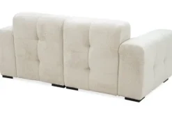 Clearance Urban Design Bankstel San Antonio