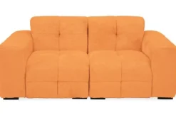 Clearance Urban Design Bankstel San Antonio