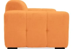 Clearance Urban Design Bankstel San Antonio