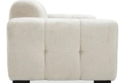 Clearance Urban Design Bankstel San Antonio