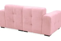 Clearance Urban Design Bankstel San Antonio