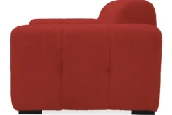 Clearance Urban Design Bankstel San Antonio
