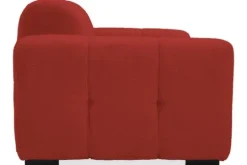 Clearance Urban Design Bankstel San Antonio