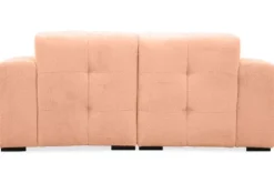 Clearance Urban Design Bankstel San Antonio