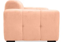 Clearance Urban Design Bankstel San Antonio