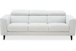 Clearance Domicil Bankstel Sao Paolo |