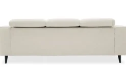 Clearance Domicil Bankstel Sao Paolo |
