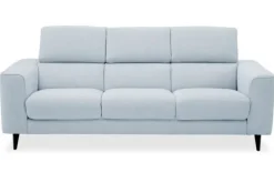Clearance Domicil Bankstel Sao Paolo |
