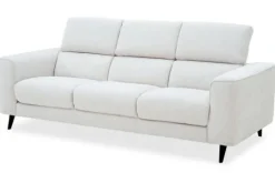 Clearance Domicil Bankstel Sao Paolo |