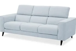 Clearance Domicil Bankstel Sao Paolo |