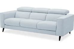 Clearance Domicil Bankstel Sao Paolo |