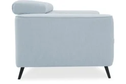 Clearance Domicil Bankstel Sao Paolo |