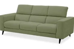 Clearance Domicil Bankstel Sao Paolo |