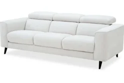 Clearance Domicil Bankstel Sao Paolo |