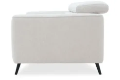 Clearance Domicil Bankstel Sao Paolo |