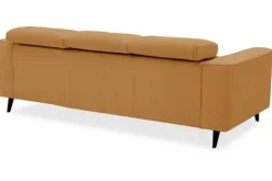 Clearance Domicil Bankstel Sao Paolo |