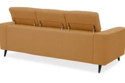 Clearance Domicil Bankstel Sao Paolo |