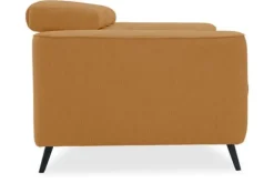 Clearance Domicil Bankstel Sao Paolo |