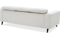 Clearance Domicil Bankstel Sao Paolo |