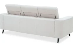 Clearance Domicil Bankstel Sao Paolo |