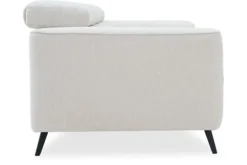 Clearance Domicil Bankstel Sao Paolo |