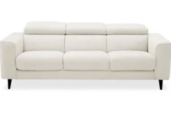 Clearance Domicil Bankstel Sao Paolo |