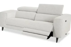 Discount Domicil Bankstel Sao Paolo |