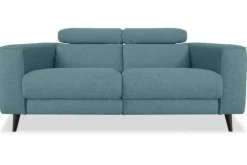 Discount Domicil Bankstel Sao Paolo |