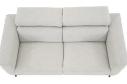 Discount Domicil Bankstel Sao Paolo |