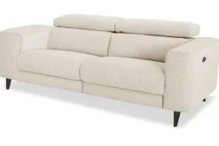 Discount Domicil Bankstel Sao Paolo |