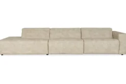 Clearance Savoy Bankstel Saskia