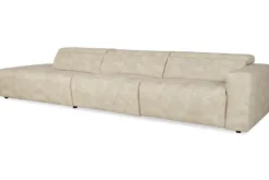 Clearance Savoy Bankstel Saskia