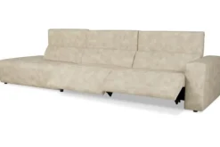 Clearance Savoy Bankstel Saskia