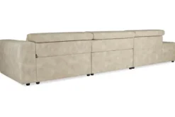 Clearance Savoy Bankstel Saskia