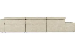 Clearance Savoy Bankstel Saskia