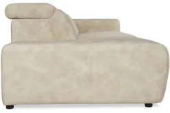 Clearance Savoy Bankstel Saskia