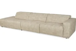 Clearance Savoy Bankstel Saskia
