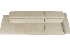 Clearance Savoy Bankstel Saskia