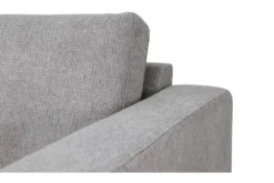 Discount Smit Meubelen Bankstel Seattle