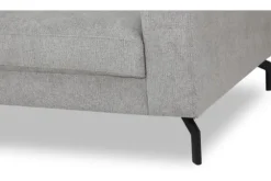 Discount Smit Meubelen Bankstel Seattle