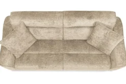 Design Italia Rechte Banken^Bankstel Sergio