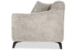 Design Italia Rechte Banken^Bankstel Sergio