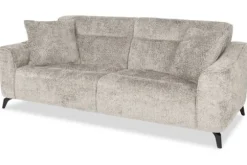 Design Italia Rechte Banken^Bankstel Sergio