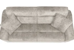 Design Italia Rechte Banken^Bankstel Sergio